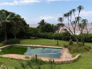 5 Bed House in Tugela Mouth