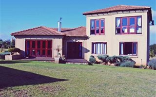 3 Bedroom House in Rietvlei View