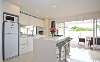 2 Bedroom House in Diep River