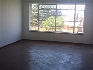 2 Bed Apartment in Kenmare