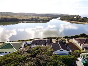 4 Bed House in Boknesstrand