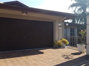 3 Bed House in Ocean View