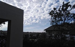 3 Bedroom Cluster in North Riding