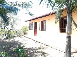 3 Bed House in Belvedere