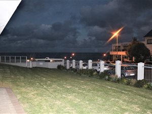 2 Bed Apartment in Gonubie
