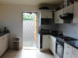 3 Bed Simplex in Veld En Vlei