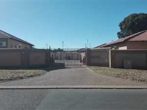 3 Bed House in Heidelberg Central