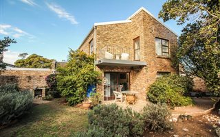 3 Bedroom House in Kabega Park
