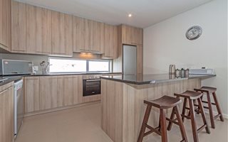 3 Bedroom House in Somerset Lakes