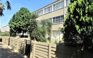 2 Bedroom House in Ormonde