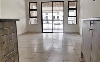 2 Bedroom Apartment in Brentwood