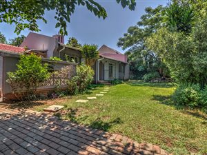 3 Bed House in Croydon