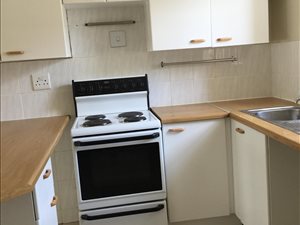 3 Bed Cluster in Faerie Glen