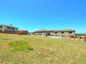 875 m² Land available in Lovemore Heights