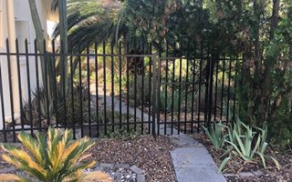 1 Bedroom House in Paarl Central East