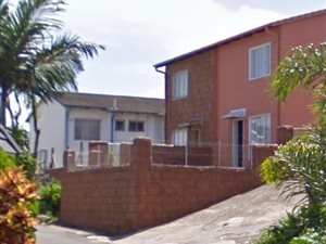 3 Bed Duplex in Verulam