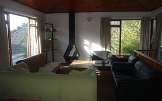 4 Bedroom House in Mowbray