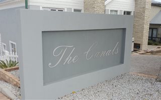 2 Bedroom Duplex in Marina Martinique
