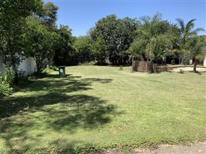 5 Bed House in Petervale