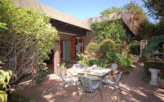 3 Bedroom House in Weltevreden Park