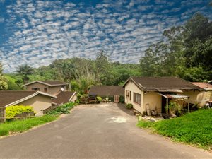 3 Bed House in Northdene