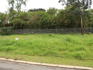 514 m² Land available in Paradise Valley