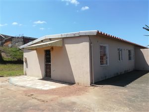 3 Bedroom House in Glen Hills