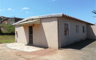 3 Bedroom House in Glen Hills