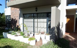 2 Bedroom Townhouse in Royal Ascot