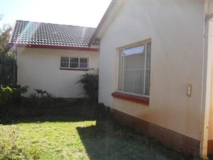 4 Bedroom House in Allen Grove