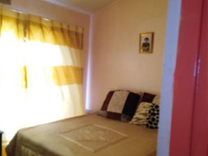 3 Bed House in Bohlokong