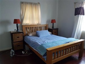 1 Bed Apartment in Port Elizabeth Central