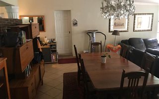 2 Bedroom House in Kyalami