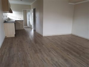 2 Bed Apartment in Kuilsriver