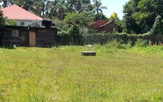 1115 m² Land available in Graskop