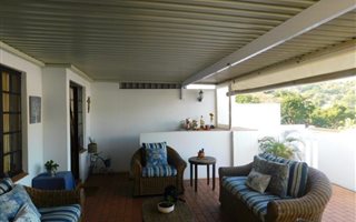 3 Bedroom Duplex in Glen Hills