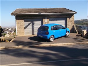 3 Bed House in Mountview