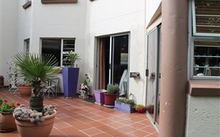 2 Bedroom Apartment in Bedfordview