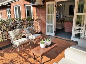 3 Bed Apartment in Athlone