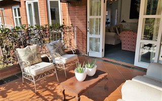 3 Bedroom Apartment in Athlone