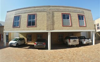 250 m² Industrial space in Milnerton