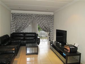 2 Bed Apartment in Blackheath