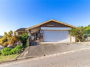 7 Bed House in Springfield