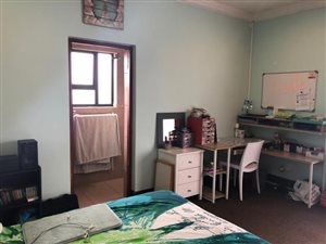 4 Bed House in Clearwater Flyfishing Estate