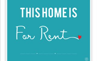 4 Bedroom House in Phoenix