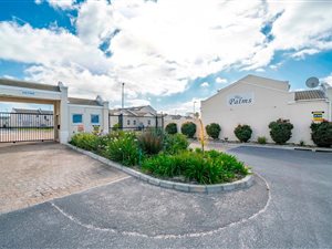 2 Bed Apartment in Ottery