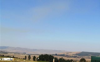 1089 m² Land available in Mpophomeni