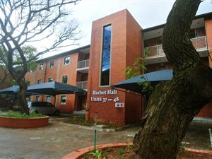 2 Bedroom Apartment in Bardene