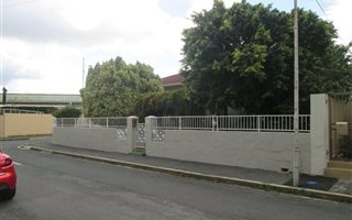 3 Bedroom House in Strand Central