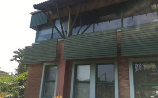 201 m² Commercial space in Umhlanga Ridge